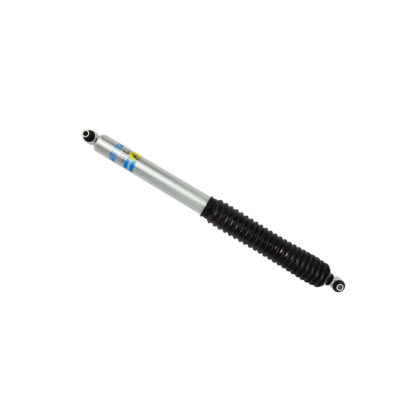 Bilstein REAR SHOCK ABSORBER B8 5100 JEEP WRANGLER 2020-2018 33-292632 - main